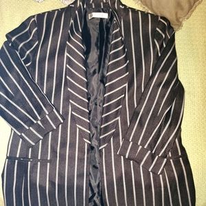 Women's Kasper Blazer